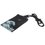 13.3" Ноутбук MSI Prestige 13 AI+ Ukiyo-e Edition A2VMG-212RU черный