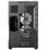 Корпус DEEPCOOL CG590 MESH 2F [R-CG590MESH-BKANA2-G] черный