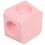 Разветвитель AGNI TP-WJ4E-pink розовый