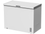 Муздатыгыч ларь Midea MDRC411FZF01D