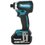 Винтоверт Makita DTD153RT LXT 18V