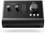 Внешняя звуковая карта Audient ID14 MKII