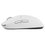 Мышь беспроводная Logitech PRO X SUPERLIGHT 2 SE [910-007556] белый