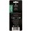Corkscrew Aceline A3WM019