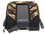 1 ТБ Внешний HDD A-Data HD710M Pro [AHD710MP-1TU31-CCF]