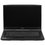 17.3" Ноутбук MSI Katana 17 B2RVEK-1615XRU черный