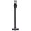 Vertikal changyutgich  Dyson V8 Advanced  qora