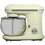 Миксер Aceline PM-1562 зеленый