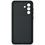 BoraSCO Silicone Case для Samsung Galaxy A36/ A56