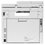 МФУ лазерное Canon i-SENSYS MF754Cdw