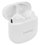 Наушники TWS 1MORE Earbuds Q10  белый 2024