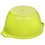Кастрюля Kukmara Trendy style к41tsl 4 л 24 см зеленый