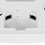 Ulanish nuqtasi TP-Link EAP245 v3