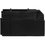 МФУ струйное Canon PIXMA GM4070