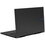 16" Ноутбук GIGABYTE AERO X16 1TH серый