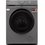 Стиральная машина Toshiba TW-BL100A4UZ (SS) серебристый