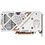 Видеокарта ZOTAC GeForce RTX 5050 GAMING Twin Edge OC White Edition [ZT-B50500Q-10M]