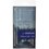 Aceline Pocket для Samsung Galaxy A36/ A56