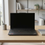 16" Ноутбук Lenovo ThinkPad E16 Gen2 черный