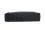 15.6" Сумка Keyron Voyager Oxf-C32-BLK