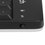 Клавиатура+мышь беспроводная   Logitech MK850 Performance черный