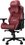 Компьютерное кресло AndaSeat Kaiser 2 Pro бордовый