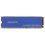 512 ГБ M.2 NVMe накопитель ADATA LEGEND 700 GOLD [SLEG-700G-512GCS-S48]