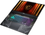 17.3" Ноутбук MSI Cyborg 17 B2RWEKG-277XRU черный