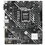 Материнская плата ASUS PRIME H610M-E-CSM