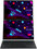 14" Ноутбук ASUS Zenbook 14 OLED UX8406CA-PZ142X серый