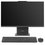 27" Моноблок Lenovo IdeaCentre 27iRH9 [F0HM008CRU]