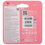 Память USB Flash 128 ГБ Adata UR350 [UR350-128G-RSR/BG]