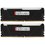 Оперативная память Kingston FURY Beast Black RGB [KF432C16BB2AK2/16] 16 ГБ