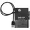 2.5" Tashqi boks DEXP AT-HD301