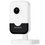 IP-камера Hikvision DS-2CD2423G2-IW (W) 2.8 мм