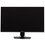 31.5" Монитор MSI MAG 321UPX QD-OLED черный