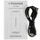 Портативная колонка Tronsmart T7 Lite, синий