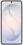Накладка  Samsung Silicone Magnet Case для Samsung Galaxy S26+ серый
