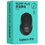 Мышь Logitech M330 SILENT PLUS [910-004924]