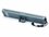 Инфракрасный обогреватель Hintek Intense-1500R