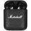 Беспроводные наушники Marshall Minor III  черный 2021