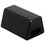 Мышь Razer Basilisk V3 Pro 35K - Phantom Green Ed. [RZ01-05240300-R3G1]