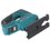 Электрический лобзик Makita JV103DZ CXT 12V , Без ЗУ, Без АКБ