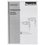 Перфоратор Makita HR1840