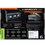Видеокарта GIGABYTE GeForce RTX 4060 OC Low Profile [GV-N4060OC-8GL]