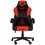 Компьютерное кресло FLOKY HUGINN RED SP красный