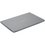 15.6" Laptop Tecno Megabook K15SDA gray