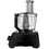 Кухонный комбайн Bosch MultiTalent 8 MC812M865 серебристый