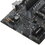 Материнская плата ASRock B650M-H/M.2+