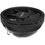 CPU cooler DEXP DPC-O2000H  black